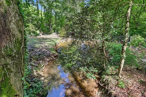 426 Claude Rogers Road Marble NC 28905