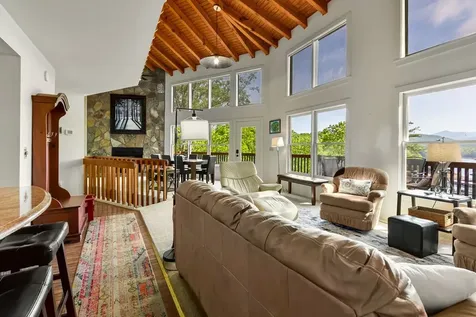 87 Snowbird Lane Murphy NC 28906