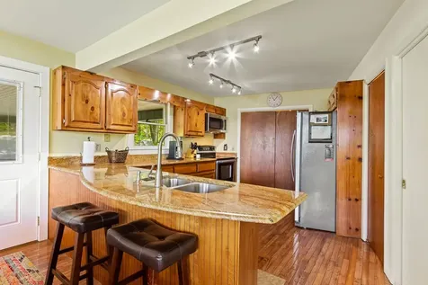 87 Snowbird Lane Murphy NC 28906