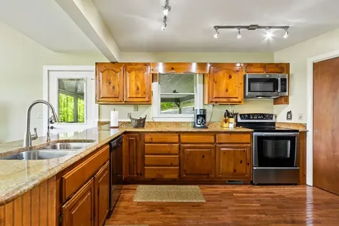 87 Snowbird Lane Murphy NC 28906