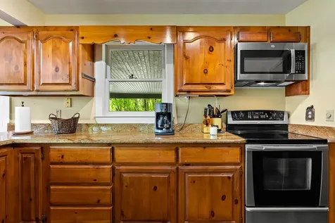 87 Snowbird Lane Murphy NC 28906
