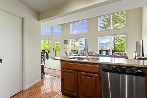 87 Snowbird Lane Murphy NC 28906