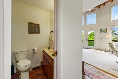87 Snowbird Lane Murphy NC 28906