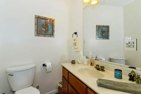 87 Snowbird Lane Murphy NC 28906