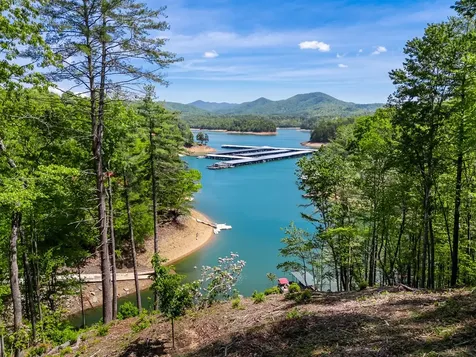 87 Snowbird Lane Murphy NC 28906