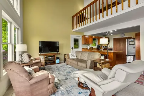 87 Snowbird Lane Murphy NC 28906