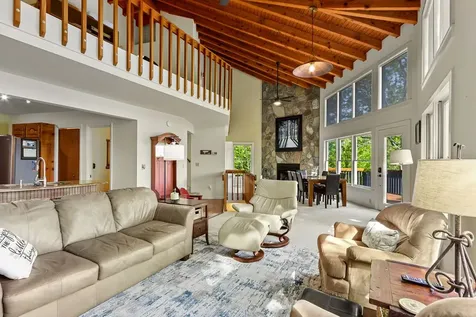 87 Snowbird Lane Murphy NC 28906