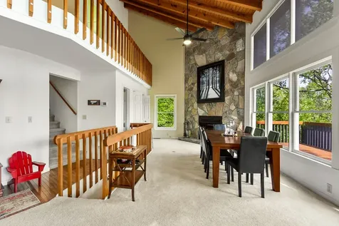 87 Snowbird Lane Murphy NC 28906