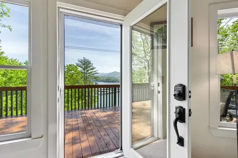 87 Snowbird Lane Murphy NC 28906