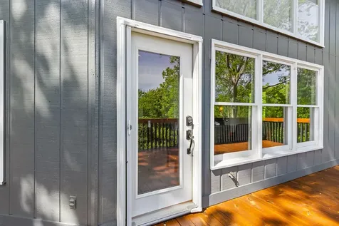 87 Snowbird Lane Murphy NC 28906