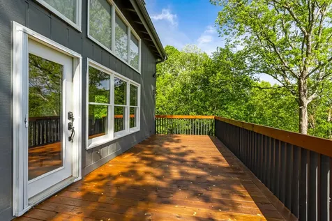 87 Snowbird Lane Murphy NC 28906