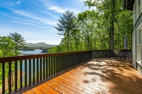 87 Snowbird Lane Murphy NC 28906