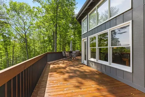 87 Snowbird Lane Murphy NC 28906