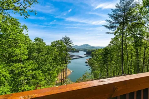 87 Snowbird Lane Murphy NC 28906