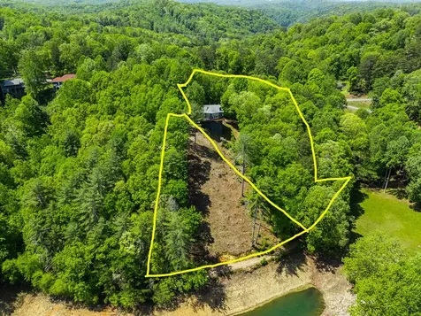 87 Snowbird Lane Murphy NC 28906