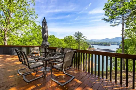 87 Snowbird Lane Murphy NC 28906
