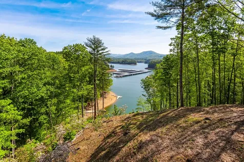 87 Snowbird Lane Murphy NC 28906