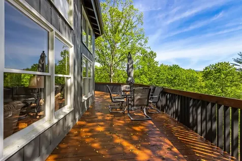 87 Snowbird Lane Murphy NC 28906