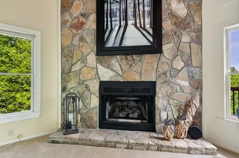 87 Snowbird Lane Murphy NC 28906