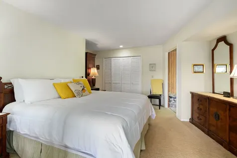 87 Snowbird Lane Murphy NC 28906