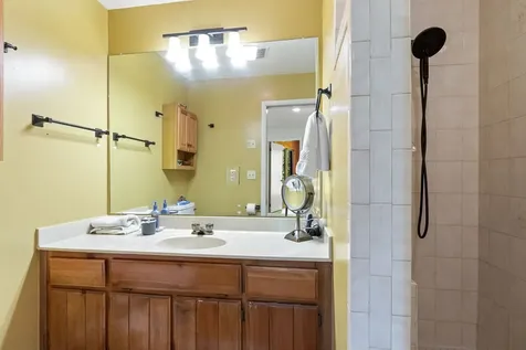 87 Snowbird Lane Murphy NC 28906