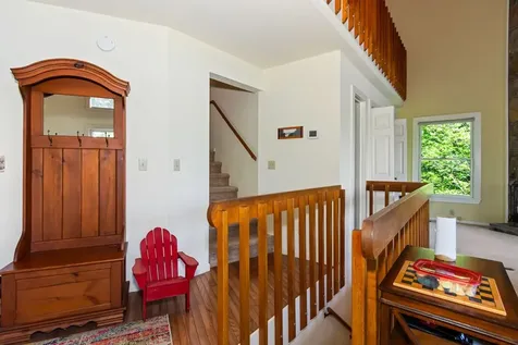 87 Snowbird Lane Murphy NC 28906