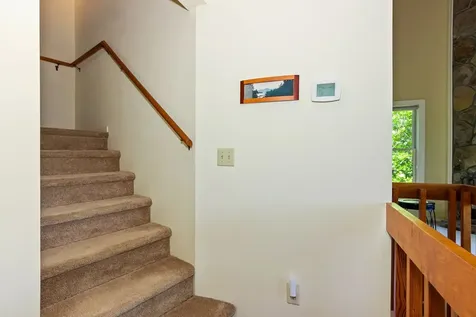 87 Snowbird Lane Murphy NC 28906