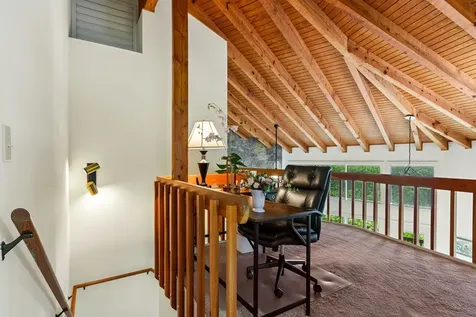 87 Snowbird Lane Murphy NC 28906