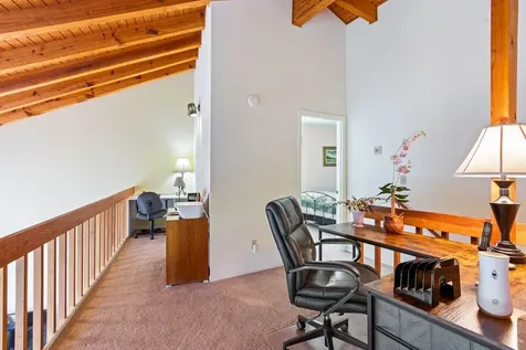 87 Snowbird Lane Murphy NC 28906