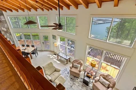 87 Snowbird Lane Murphy NC 28906