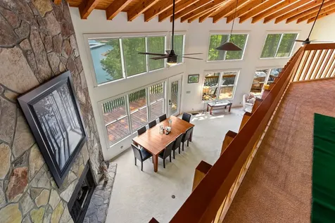 87 Snowbird Lane Murphy NC 28906