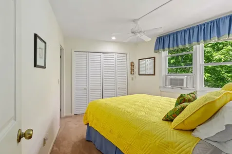 87 Snowbird Lane Murphy NC 28906