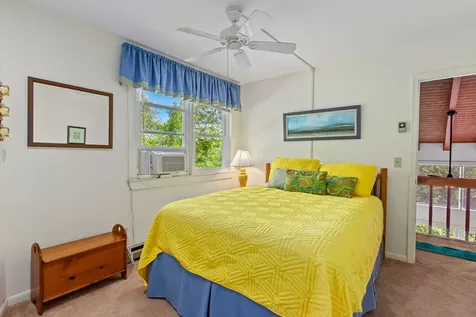 87 Snowbird Lane Murphy NC 28906