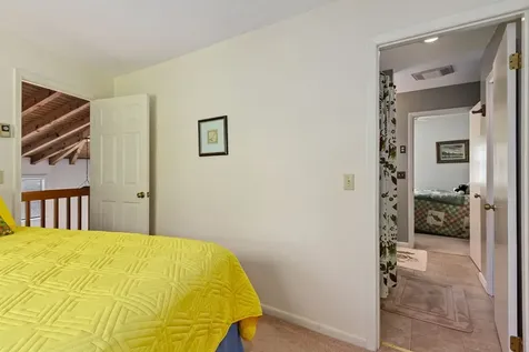 87 Snowbird Lane Murphy NC 28906