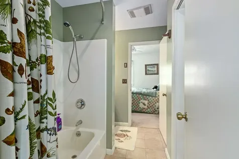 87 Snowbird Lane Murphy NC 28906