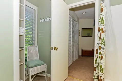 87 Snowbird Lane Murphy NC 28906
