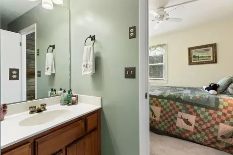 87 Snowbird Lane Murphy NC 28906