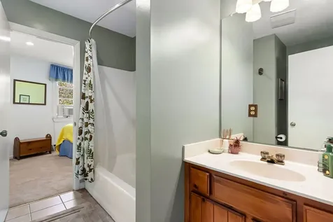 87 Snowbird Lane Murphy NC 28906