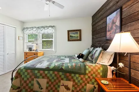 87 Snowbird Lane Murphy NC 28906