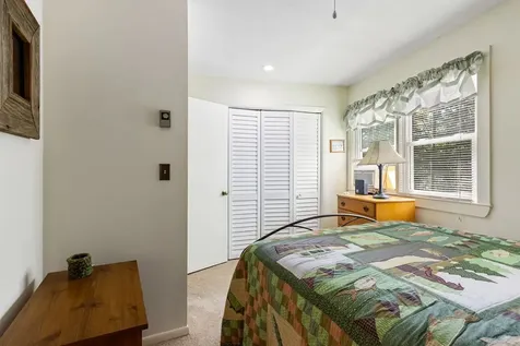 87 Snowbird Lane Murphy NC 28906