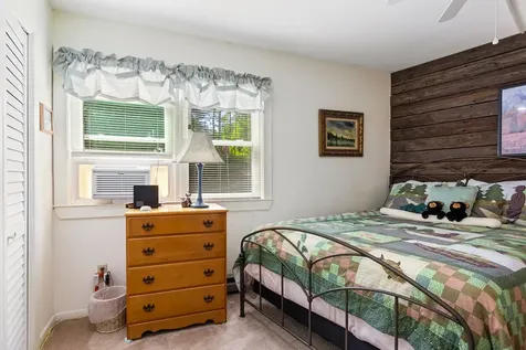 87 Snowbird Lane Murphy NC 28906