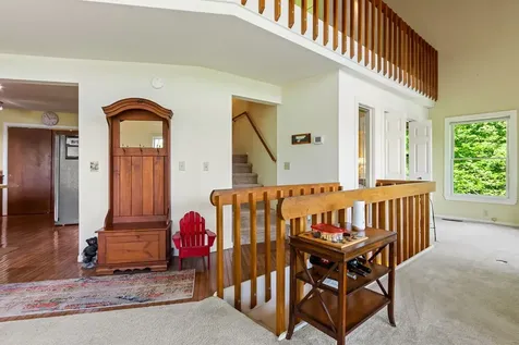 87 Snowbird Lane Murphy NC 28906
