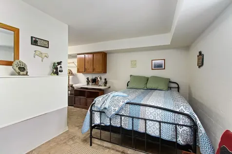 87 Snowbird Lane Murphy NC 28906