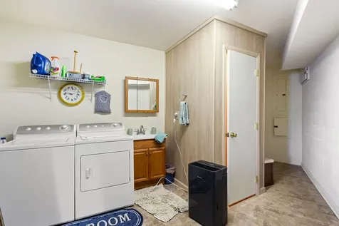 87 Snowbird Lane Murphy NC 28906