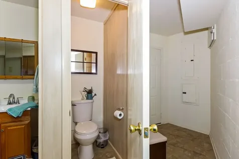 87 Snowbird Lane Murphy NC 28906