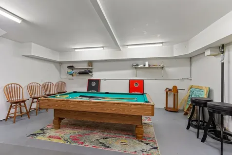 87 Snowbird Lane Murphy NC 28906