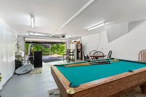 87 Snowbird Lane Murphy NC 28906
