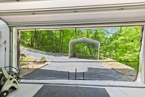 87 Snowbird Lane Murphy NC 28906