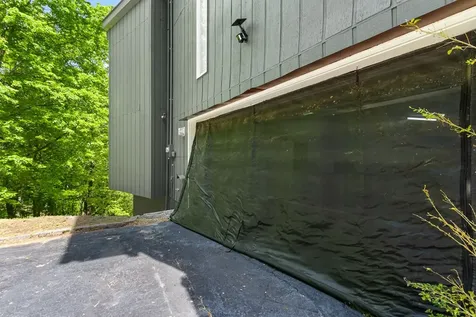 87 Snowbird Lane Murphy NC 28906