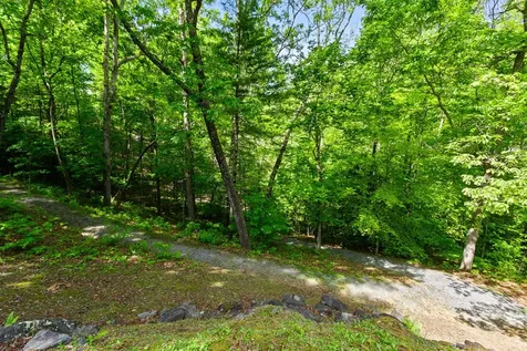 87 Snowbird Lane Murphy NC 28906